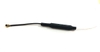 anten-wifi-ipex-2-4ghz-2dbi-a55