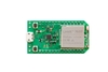 board-phat-trien-iot-linkit-7697-seeed