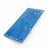 module-rfid-hz-1050