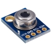 cam-bien-nhiet-hong-ngoai-khong-tiep-xuc-melexis-mlx90614