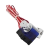 bo-gia-quat-tan-nhiet-extruder