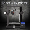 may-in-creical-3d-ender-3