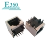 cong-rj45-dip-56-8p8c-cai-jack-mang-8-chan-gan-pcb-chat-luong-cao