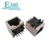 cong-rj45-dip-56-8p8c-cai