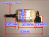 dong-co-encoder-32-xung