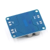 module-khuech-dai-cong-suat-loa-tpa3118-class-d-30w-8-24vdc