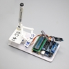kit-plotclock-dong-ho-hien-thi-bang-van-ban