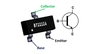 2n2222-sot23-trans-npn-0-6a-40v-1p-10pcs