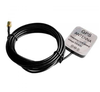 anten-gps-passive-1575-42mhz-3m-sma-duc-kim-loai-tot