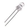 led-5mm-sieu-sang-mau-xanh-duong-10-chiec