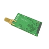 module-thu-phat-rf-lora-sx1278-433mhz-uart-8km-e32-433t30d