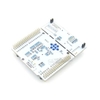 board-nucleo-f103rb-stm32f103rbt6