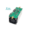 bo-khuech-dai-cong-suat-335mhz-480mhz-13w