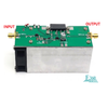bo-khuech-dai-cong-suat-335mhz-480mhz-13w