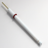 dien-cuc-cacbon-3mm-4mm-5mm