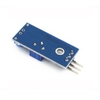 module-cam-bien-rung-sw-420