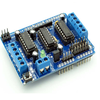 motor-shield-l293