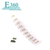 thach-anh-smd-cstce16m0v53-r0-16mhz