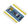 kit-phat-trien-stm32f103c8t6-arm-cortex-m3