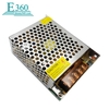 nguon-to-ong-12v-5a