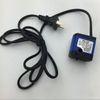 may-bom-chim-mini-220v-3w-hg-320