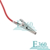 day-noi-1-dau-cos-4mm-1-dau-ca-sau-20cm