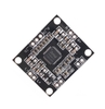 mach-khuech-dai-am-thanh-pam8610-2x15w
