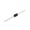 diode-sr360-do27-3a-60v