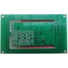 module-doc-the-rfid-m1-s50-tan-so-kep-uart