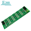 module-led-7-thanh-1-8-inch-led-4x6cm