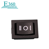cong-tac-bap-benh-kcd1-3p-6a-250v-15x21mm-mau-den