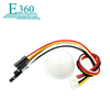 module-cam-bien-anh-sang-bh1750fvi-giao-tiep-i2c