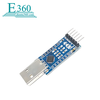 mach-chuyen-usb-uart-cp2102-toc-do-cao