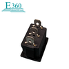 cong-tac-bap-benh-kcd1-3p-6a-250v-15x21mm-mau-den