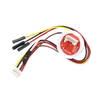 module-cam-bien-anh-sang-bh1750fvi-giao-tiep-i2c
