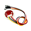 module-cam-bien-anh-sang-bh1750fvi-giao-tiep-i2c