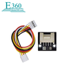 module-nhiet-do-do-am-va-ap-suat-aht20-bmp280
