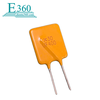 cau-chi-tu-phuc-hoi-4a-30v-dip-ruef400