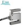 cam-bien-loadcell-chu-s-0-10kg