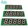 module-led-7-thanh-1-2-inch-led-3x4cm
