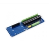 module-relay-8-kenh-cho-raspberry-pi-waveshare