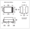 diode-1n4004-sma-m4-10c