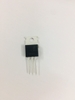 transistor-npn-tip41c-to-220-6a-100v