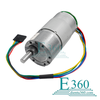 dong-co-encoder-giam-toc-jgb37-545-dc12v-1-30-270rpm