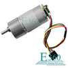 dong-co-encoder-giam-toc-gb37-545-dc12v-1-30-270rpm