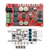 module-amply-bluetooth-4-0-tda7492p-csr8635