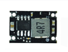 module-ha-ap-dc-dc-5-30v-xuong-5v-1-8a