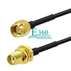 day-noi-dai-anten-rg174-chuan-sma-mot-dau-duc-mot-dau-cai-dai-1-3m