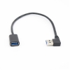 cap-usb-3-0-duc-cai-dai-30cm-be-goc-phai-be-goc-trai