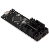 esp-prog-jtag-cho-esp8266